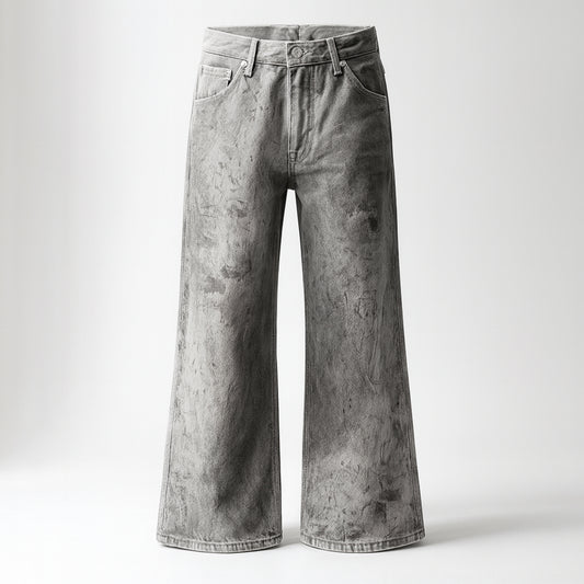 URA-GŌ 30 Jeans