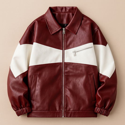 URA-GŌ 50 Jacket
