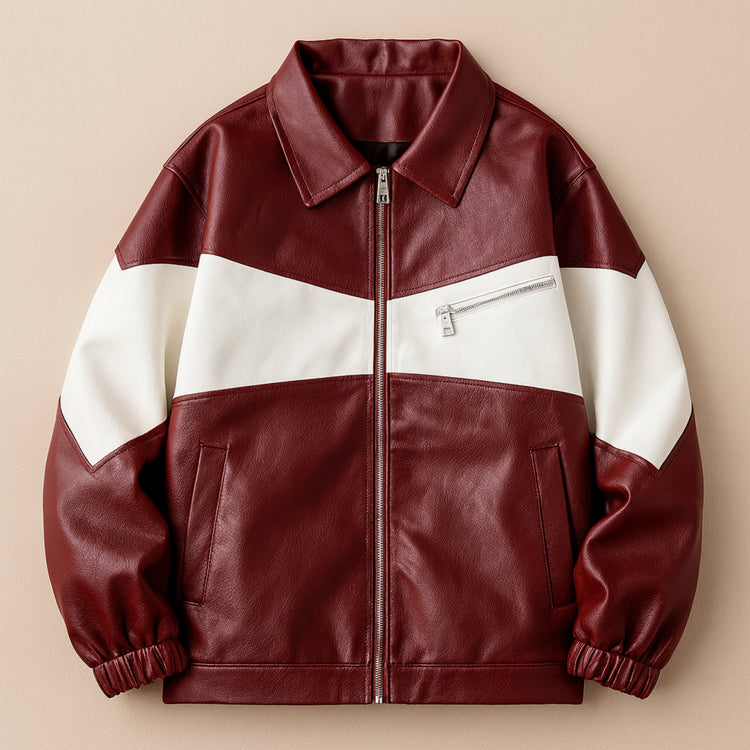 URA-GŌ 50 Jacket