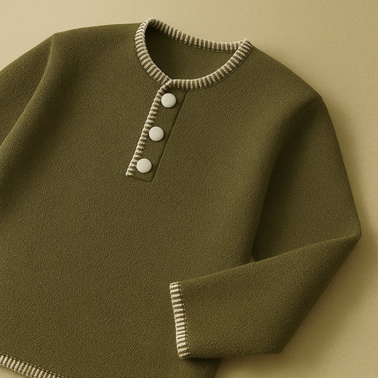 URA-WA 3 Sweatshirt