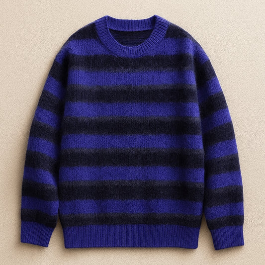 URA-KI 24 Sweatshirt