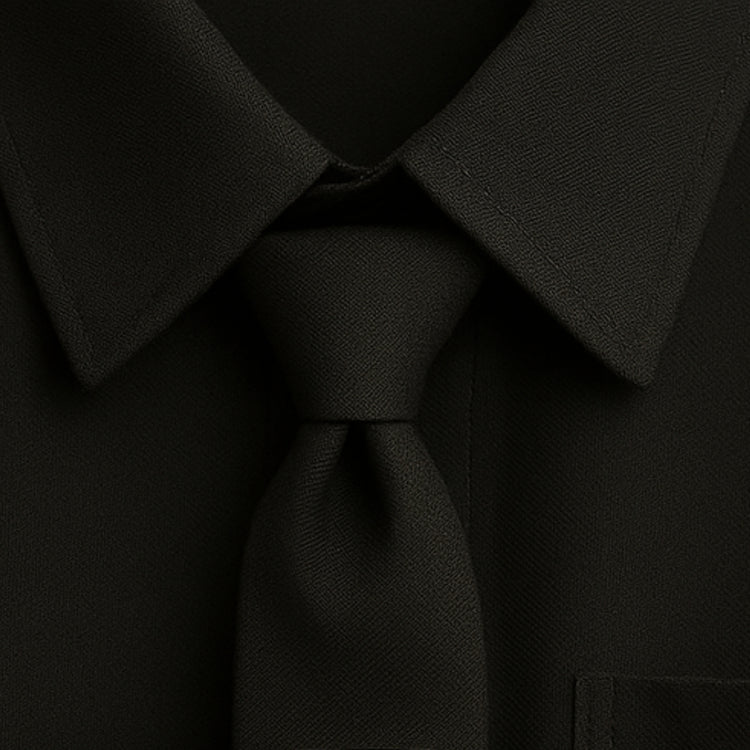 URA-GŌ 11 Avant-Garde Shirt