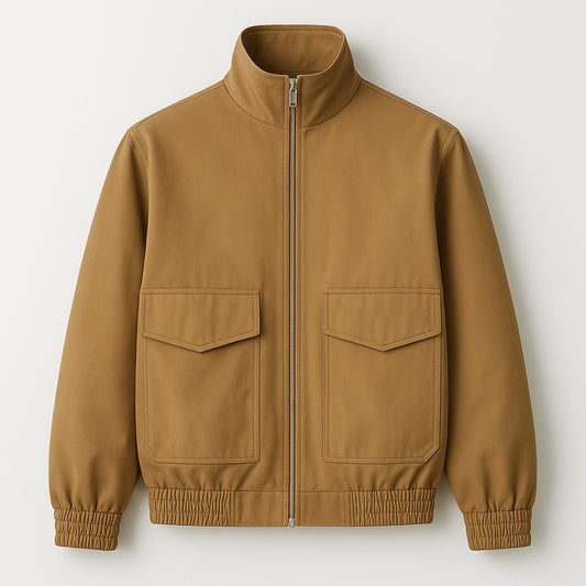 URA-SEI 42 Jacket