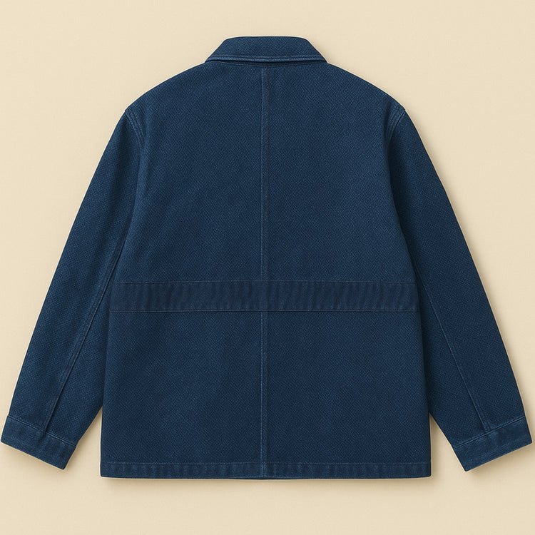 URA-GŌ 3 Jacket