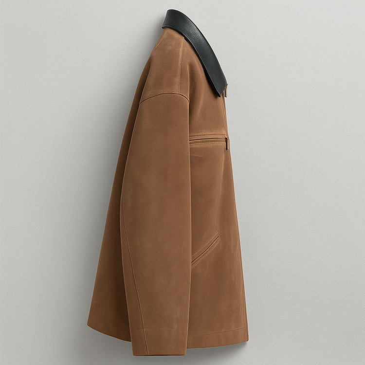 URA-SEI 16 Jacket
