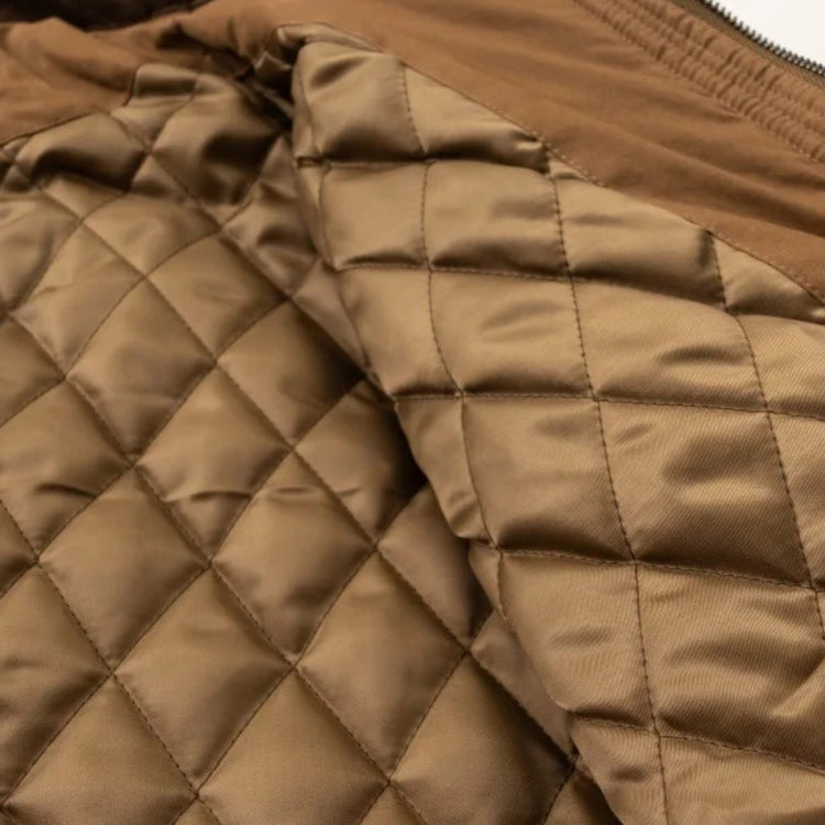 URA-SEI 05 Jacket
