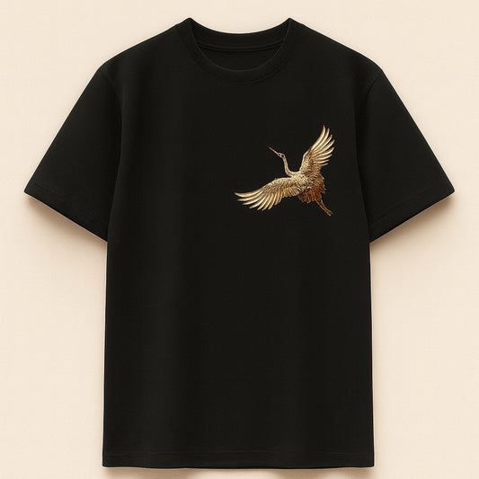 URA-WA 16 T-shirt
