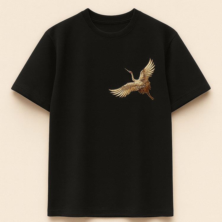 URA-WA 16 T-shirt