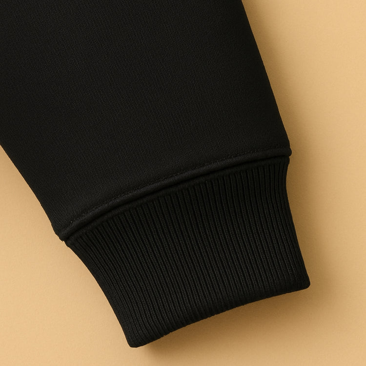 URA-KI 16 Sweatshirt
