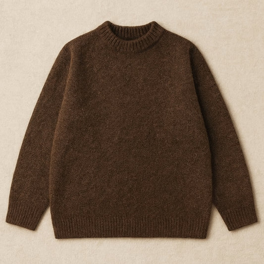 URA-SEI 8 Sweater