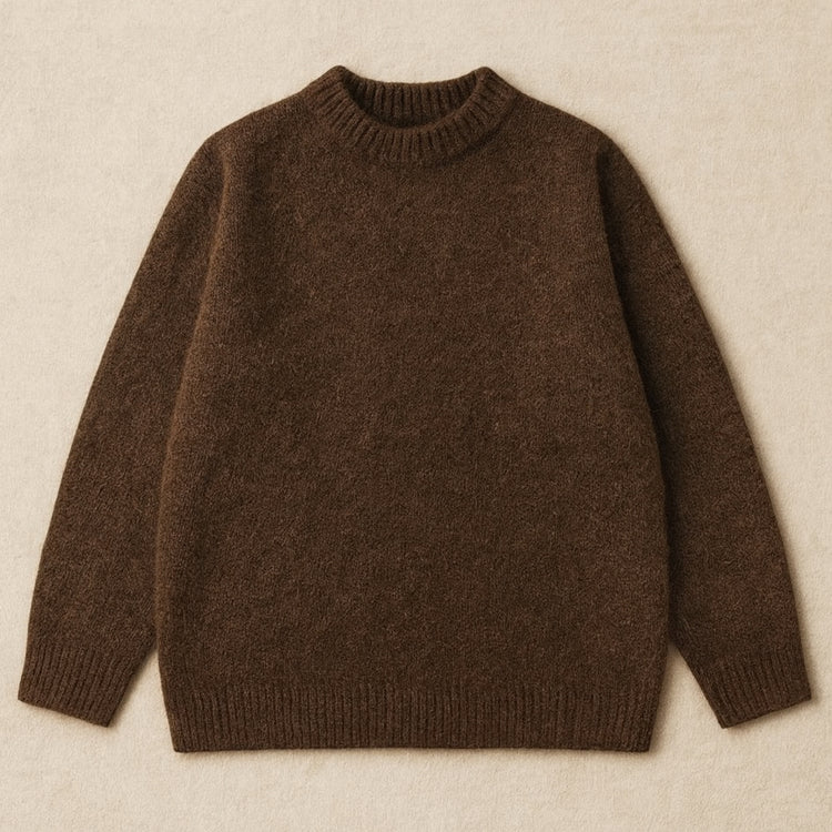 URA-SEI 8 Sweater
