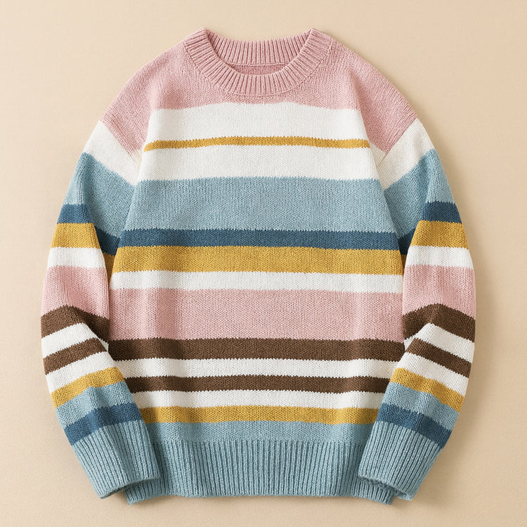 URA-KI 21 Sweatshirt