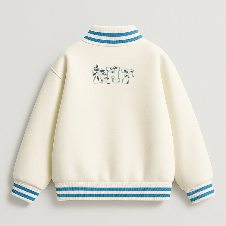 URA-WA 07 Jacket