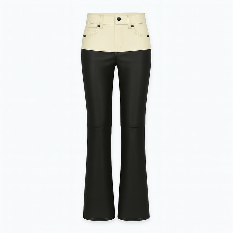 URA-GŌ 16 Pants