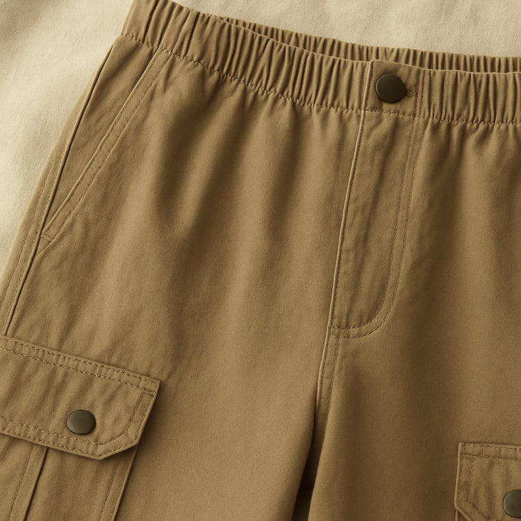 URA-WA 4 Pants