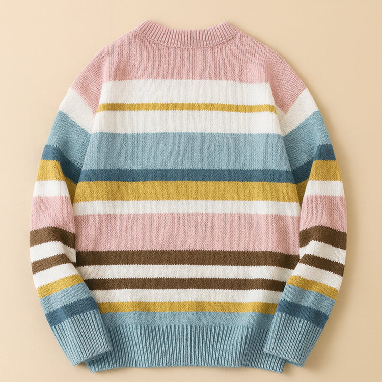 URA-KI 21 Sweatshirt