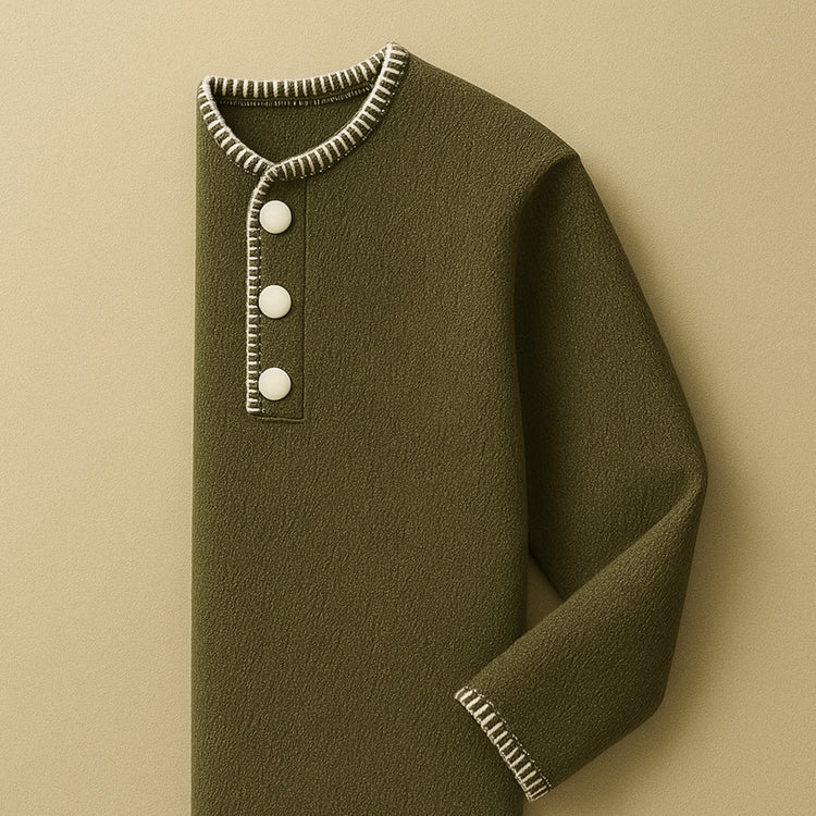 URA-WA 3 Sweatshirt