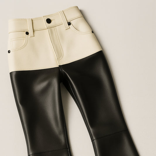 URA-GŌ 16 Pants