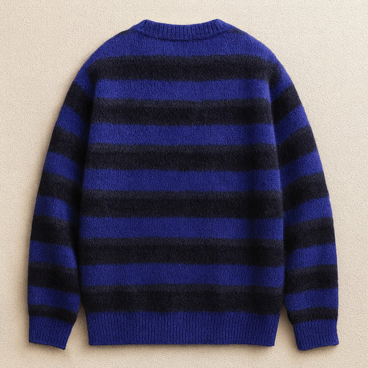 URA-KI 24 Sweatshirt
