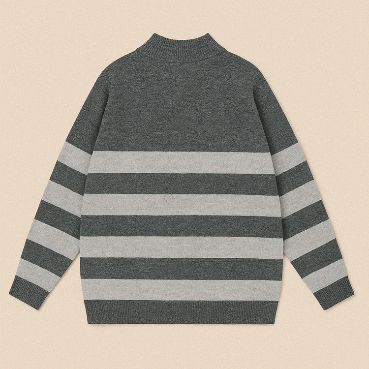 URA-SEI 1 Sweater