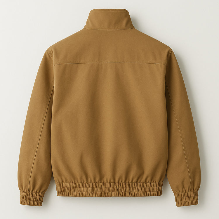 URA-SEI 42 Jacket