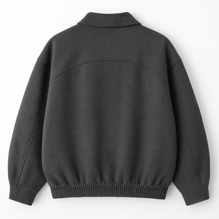 URA-MIYABI 36 Jacket