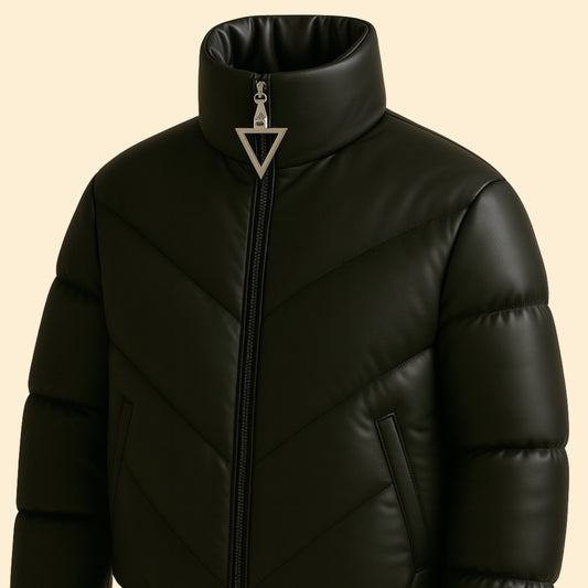 URA-GŌ 30 Jacket