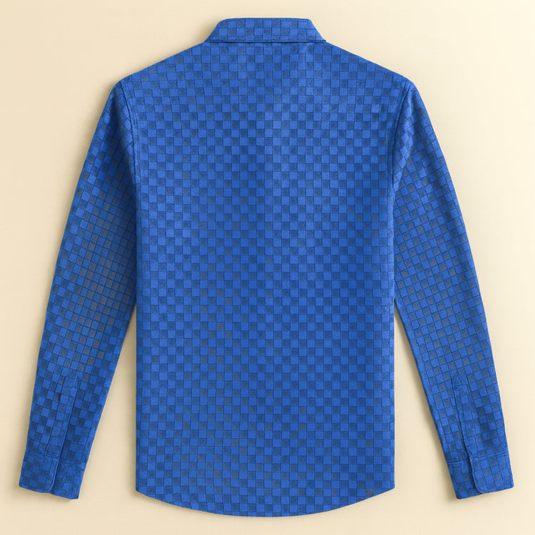 URA-MIYABI 33 Shirt