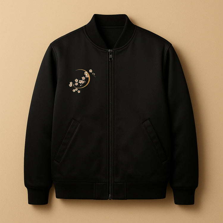 URA-GŌ 39 Jacket