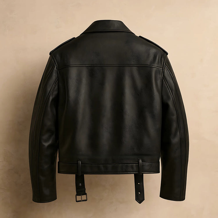 URA-GŌ 52 Jacket