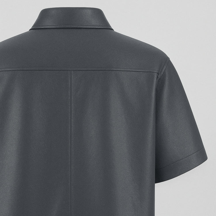 URA-GŌ 12 Shirt