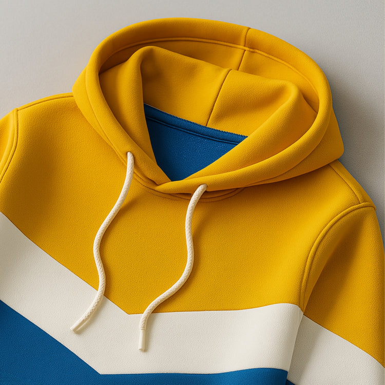 URA-SEI 02 Hoodie