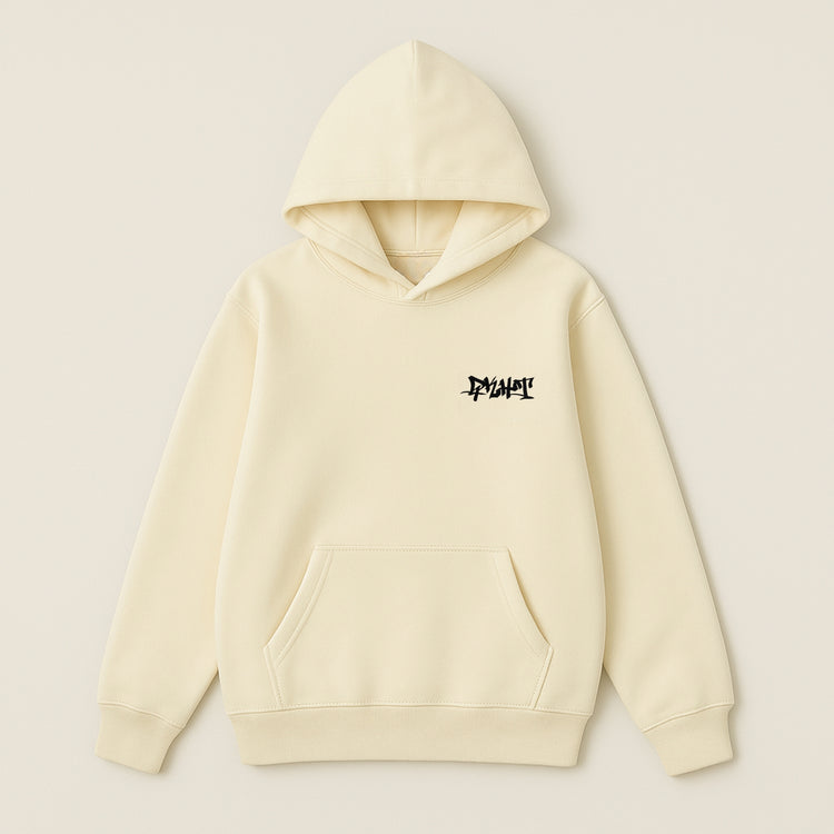 URA-GŌ 01 Hoodie