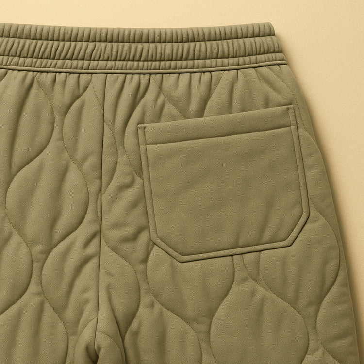 URA-SEI 5 Pants