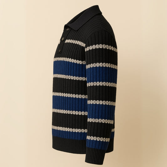 URA-SEI 2 Sweater
