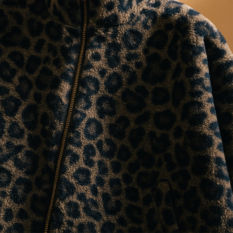 URA-KI 39 Jacket