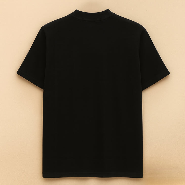 URA-MIYABI 7 T-shirt