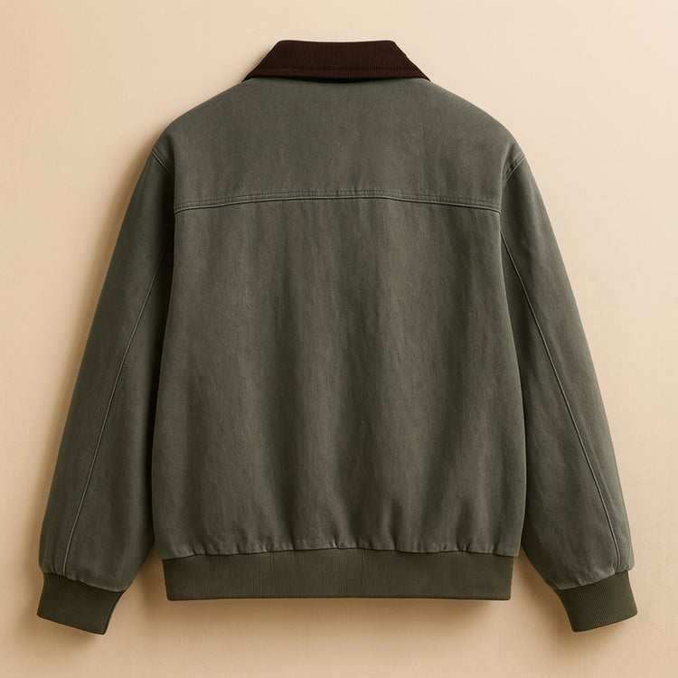 URA-GŌ 56 Jacket