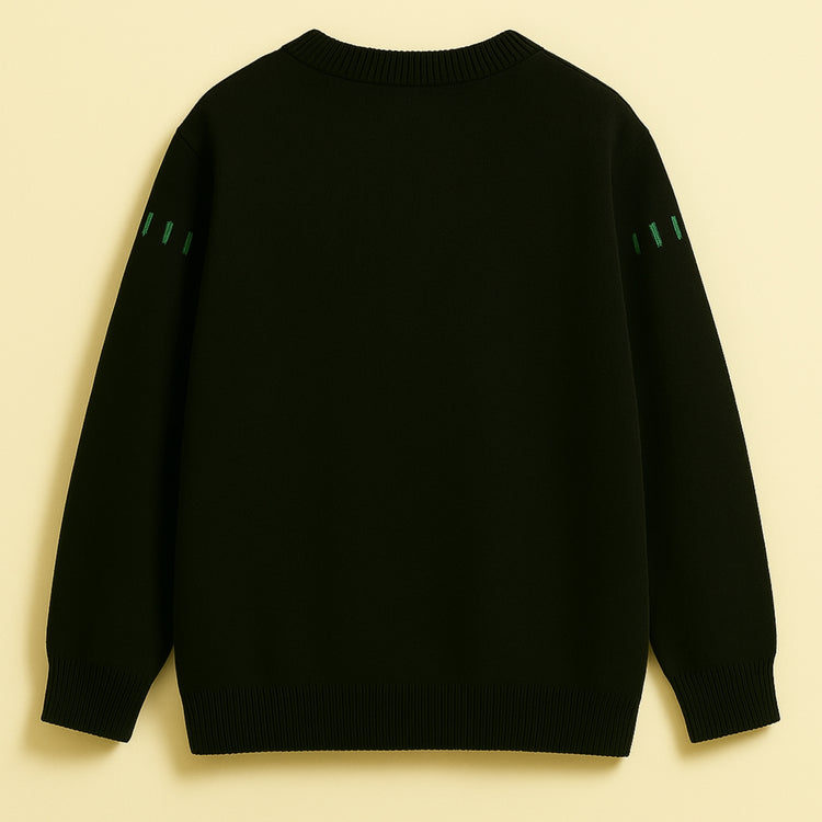 URA-KI 15 Sweatshirt
