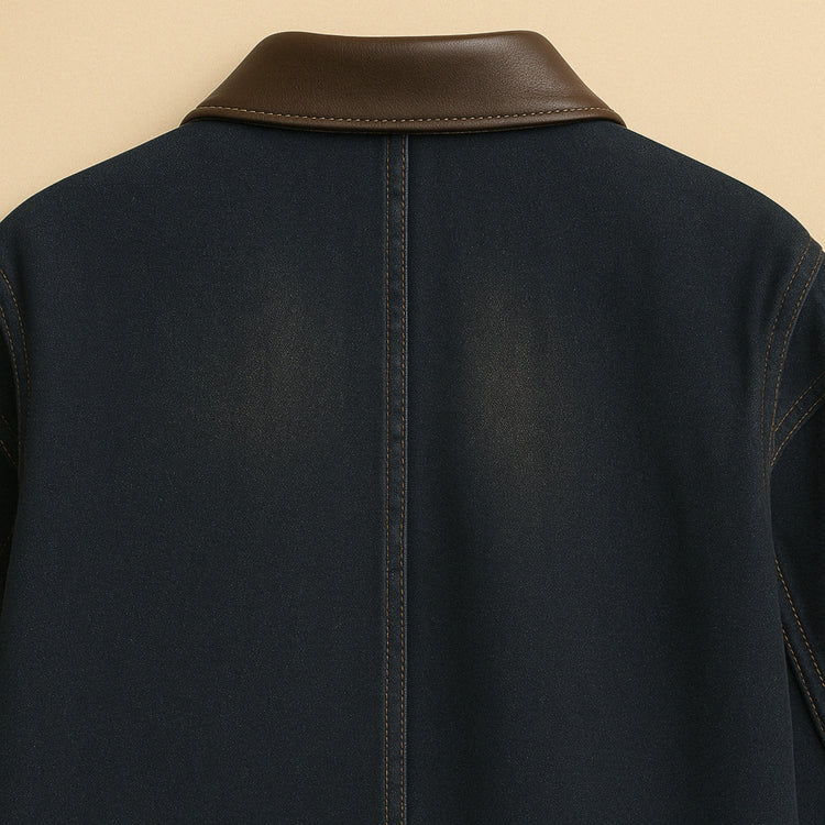 URA-SEI 23 Jacket
