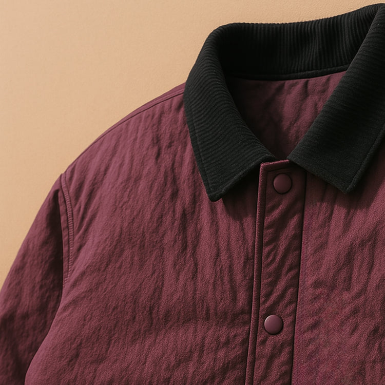 URA-WA 0020 Jacket