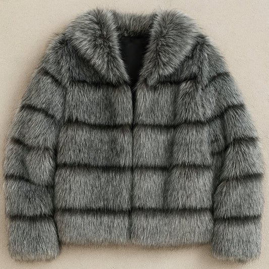 URA-KI 38 Jacket