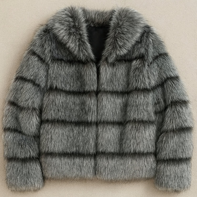 URA-KI 38 Jacket