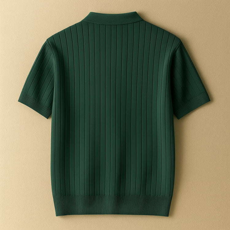 URA-MIYABI 6 Polo