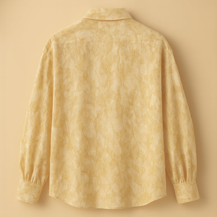 URA-MIYABI 29 Shirt