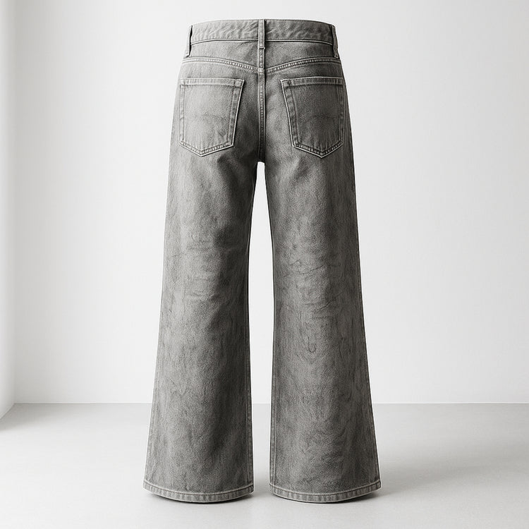 URA-GŌ 30 Jeans
