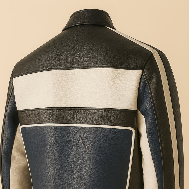URA-GŌ 35 Jacket