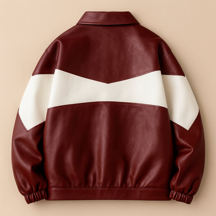 URA-GŌ 50 Jacket
