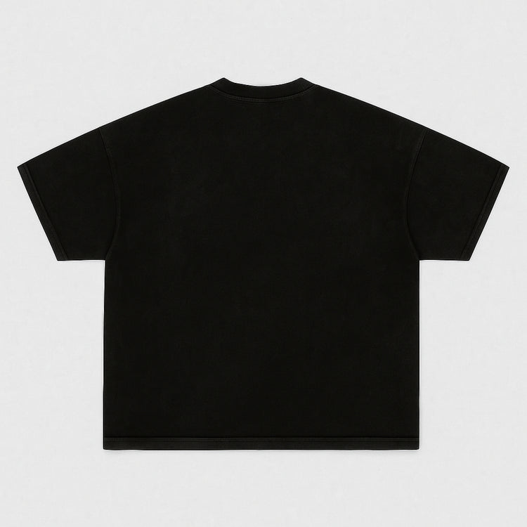 URA-GŌ 14 T-shirt