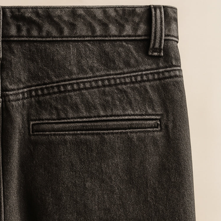 URA-SEI 3 Pants
